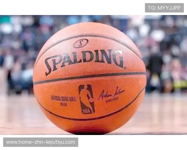 战术布局：教练员的秘密武器！，nba教练布置战术