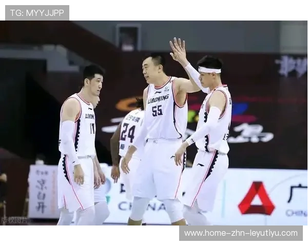 新疆队逆境中逆袭，季后赛希望重新点燃！，新疆队季后赛对手