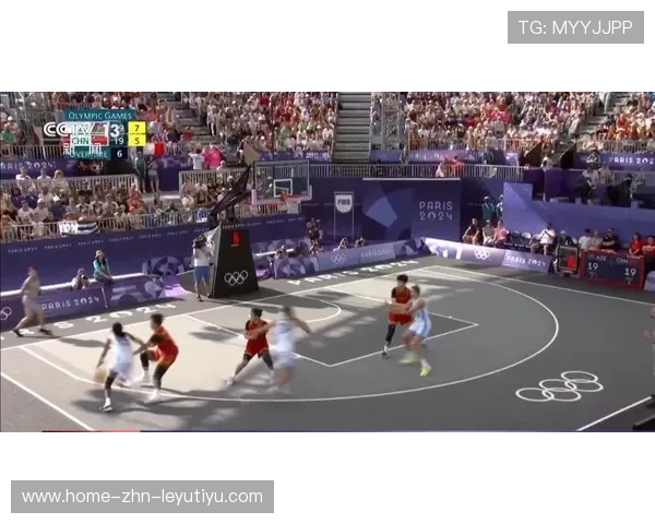 徐生明少棒赛重返美浓！台钢雄鹰球星携韩国啦啦队闪耀全场，引领青春热潮