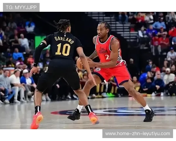 快船面临的瓶颈：祖巴茨+锋线群二次进攻不足，篮板保护亟待提升