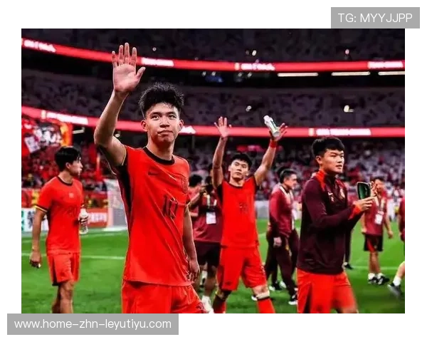 球员赛后表示将为国家队拼尽全力，激励人心，球员打国家队比赛有工资吗