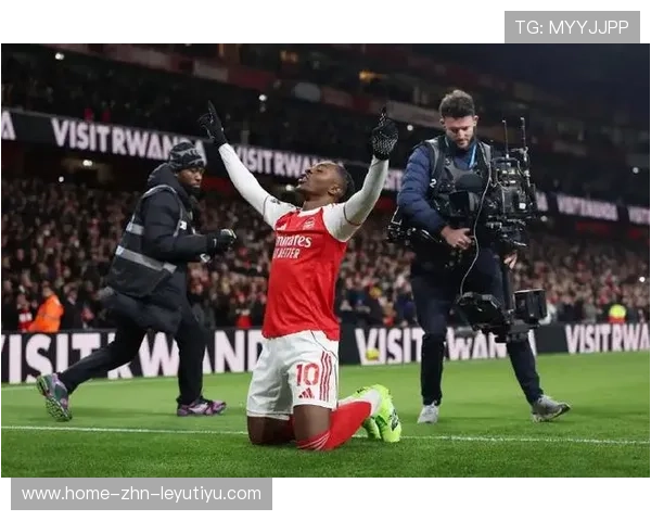 热刺杀心已起！阿森纳危险