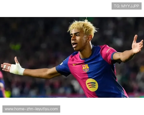 英超盘带王是谁？他竟被拿来与亚马尔对比