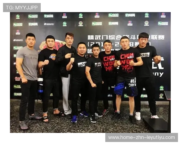 俱乐部宣布全球巡回计划,商业野心显露 俱乐部宣布全球巡回计划,商业野心显露