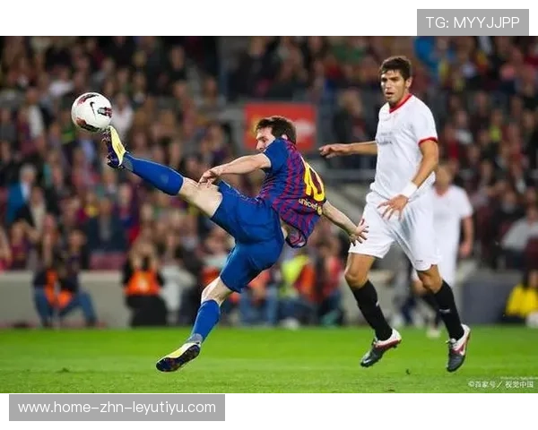 巴萨若引进靠谱后防，球队未来即刻转暖