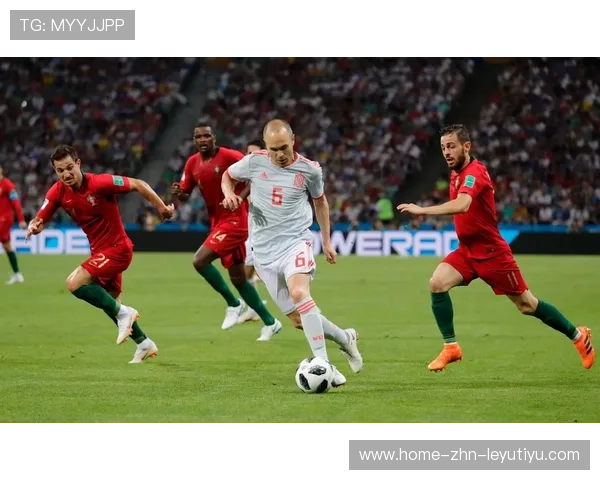 本菲卡追C罗式重击前锋：破解转会迷局的绝地反击