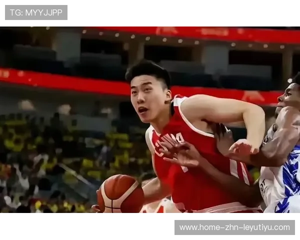 CBA福建突破分球找到外线空位稳稳命中，激战中的制胜之道