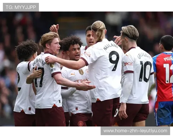 伤病潮重创阿森纳，14名球员缺席65场比赛——困境中的韧性与新生