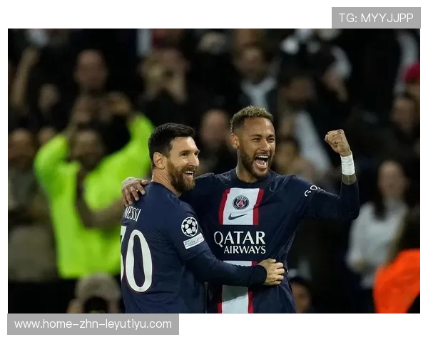 巴黎通过压迫成功抢下前场球权：高压战术的终极体现