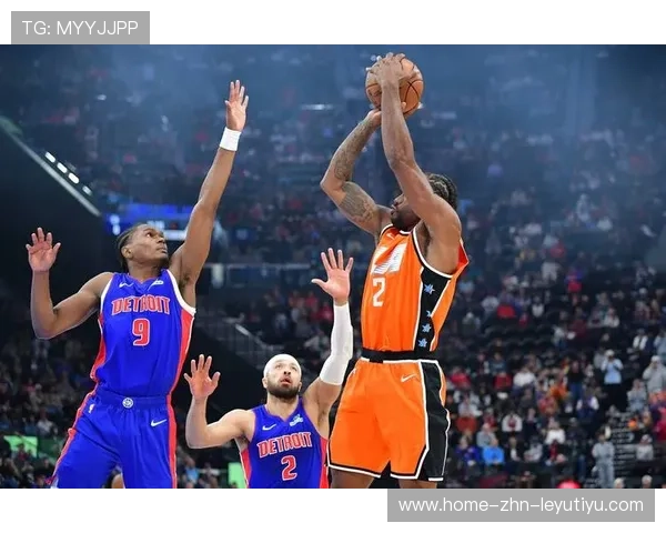 快船防守策略：如何通过换防制造更多断球机会