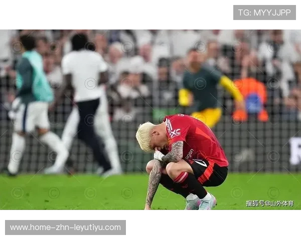 曼联青训新星加布里埃尔登场，历史性进球闪耀足总杯