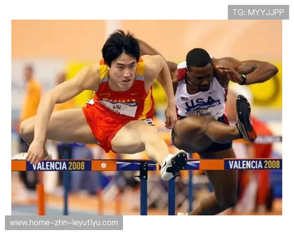 精彩瞬间集锦:过去一周的最热比赛瞬间,最近几天的热门比赛 精彩瞬间集锦:过去一周的最热比赛瞬间,最近几天的热门比赛