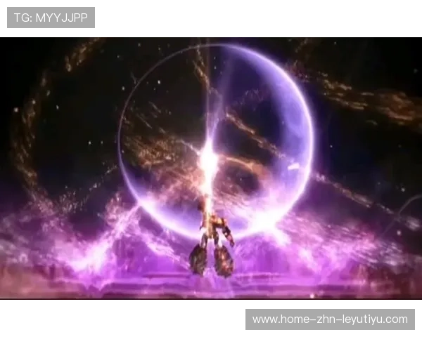 逆境崛起！那些刮起“旋风逆袭”的球队，逆风旋急速锋