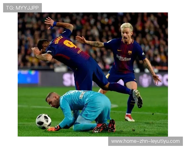 NBA历史经典比赛回顾,nba历史球赛 NBA历史经典比赛回顾,nba历史球赛