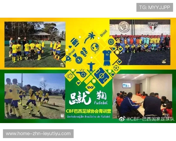 2026年足球青训基地软硬件升级第27阶段施工与验收计划公布,足球青训营招生简章 2026年足球青训基地软硬件升级第27阶段施工与验收计划公布,足球青训营招生简章