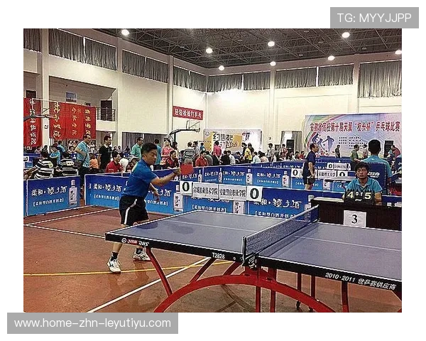 国际乒乓球俱乐部联盟与高校共建科研平台