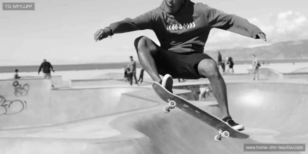 💻 高清直播,身临其境的观赛体验!